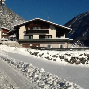 Haus Herma, Bach, Österreich, Bach, Österreich